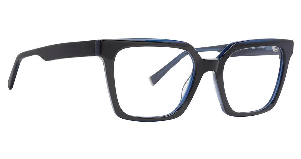 Trina Turk TTCARLY Eyeglasses - view 3